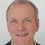 Peter Grübler